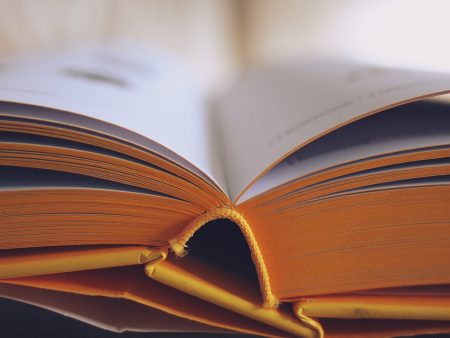 Descubre los libros más recomendados para aprender a leer